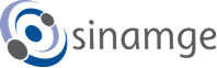 Sinamge